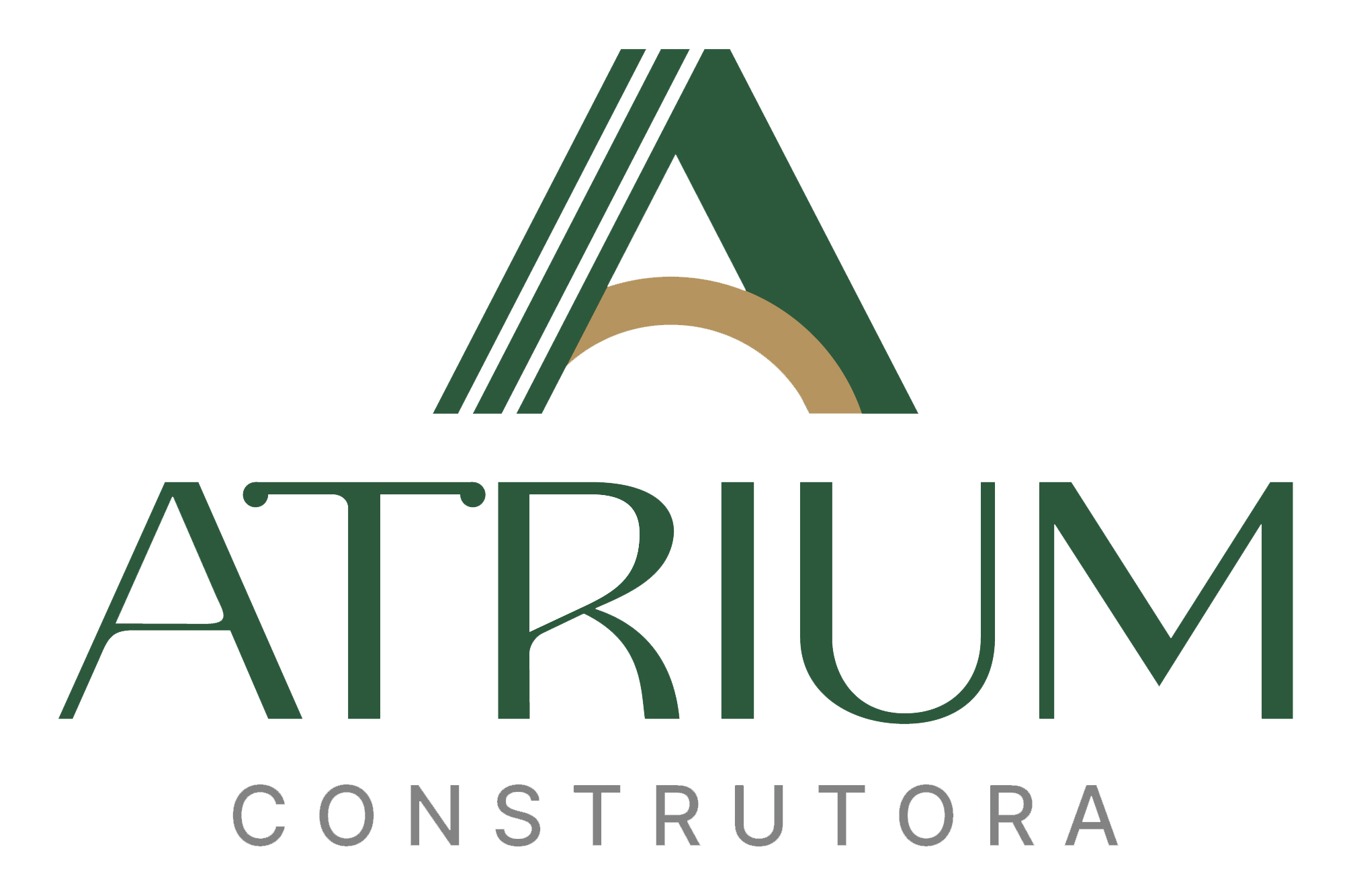 Atrium Construtora